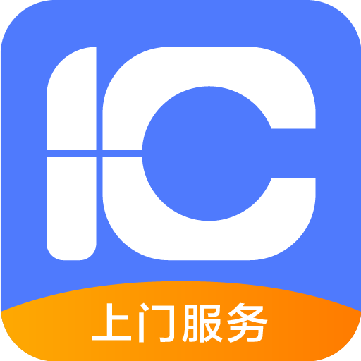 上海24幼时上门服务接单app
