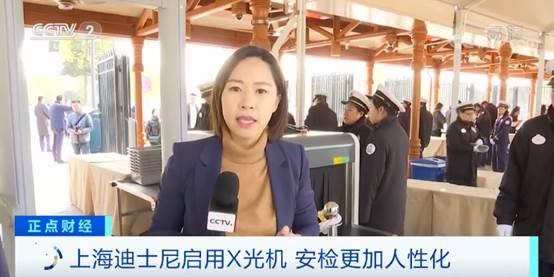 上海沐足包吹300