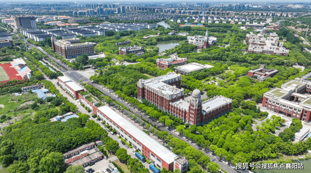 上海大学城上门400元4个小时