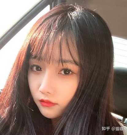 上海抖音上接单的女生怎么找