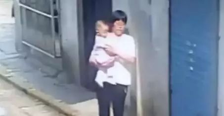 上海通常人怎么找表围女生