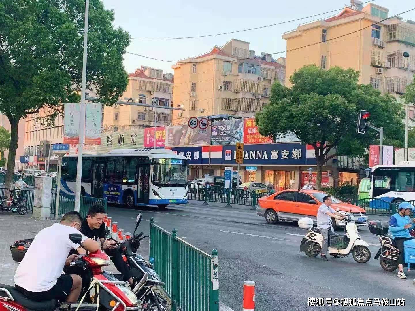 上海怎么在学堂找接活的女生呢