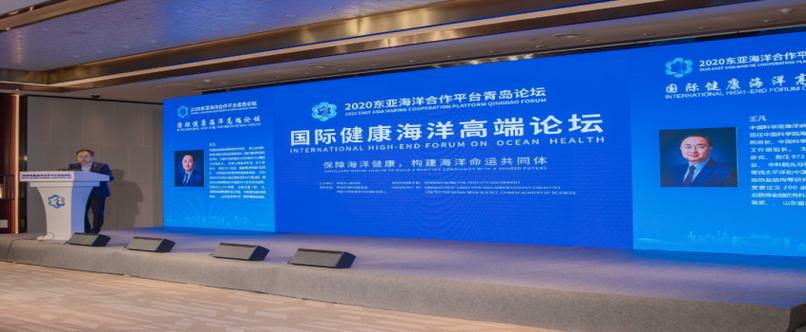 上海全国空降快餐QQ联系方式
