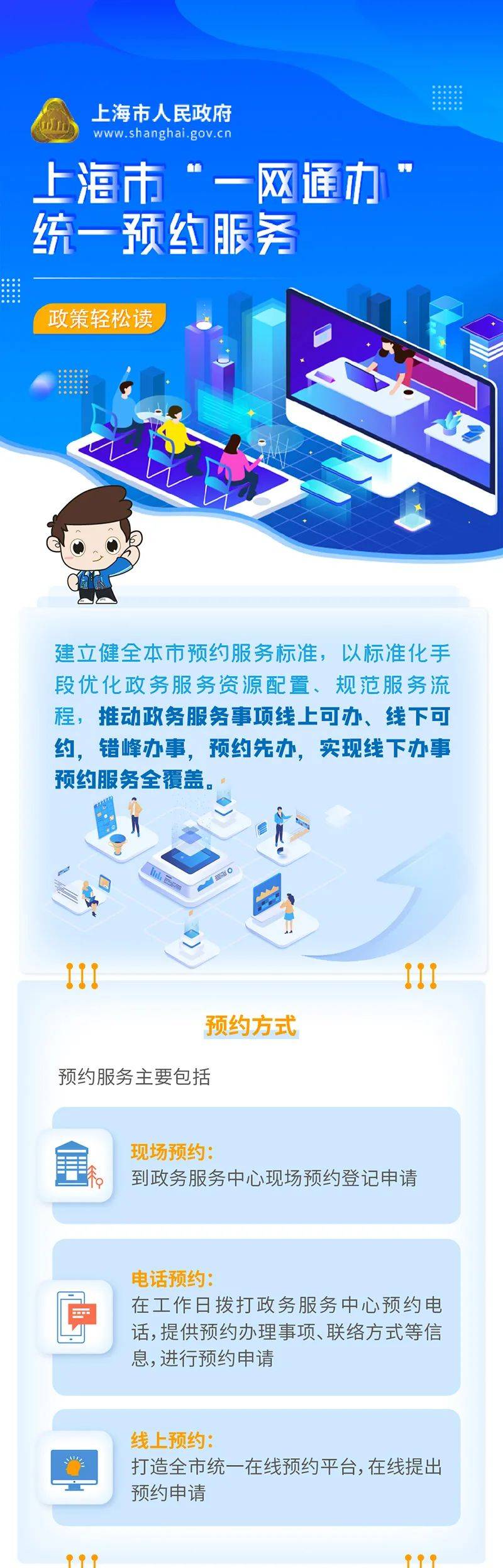 上海怎么知路快捷酒店有没有服务