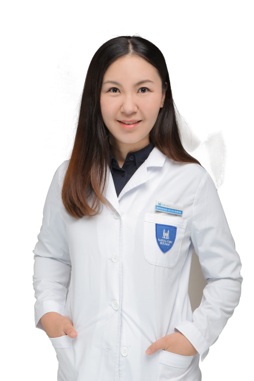 上海若何正确获取左近女人的联系方式