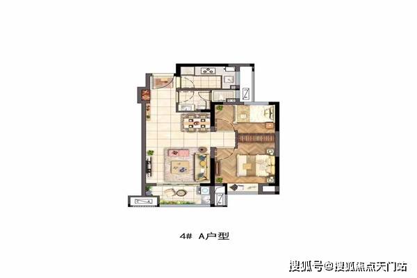上海若何找左近的喝茶群