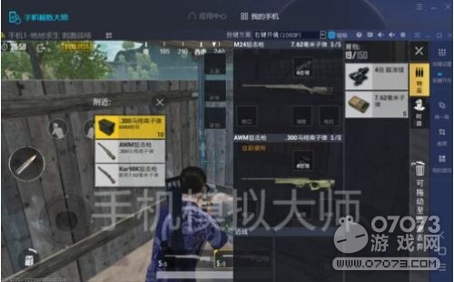 上海区别92场95场98场的选择技巧