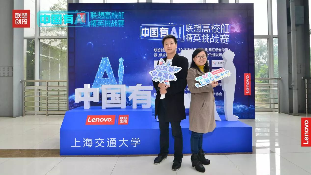 上海全国空降可约是真的吗