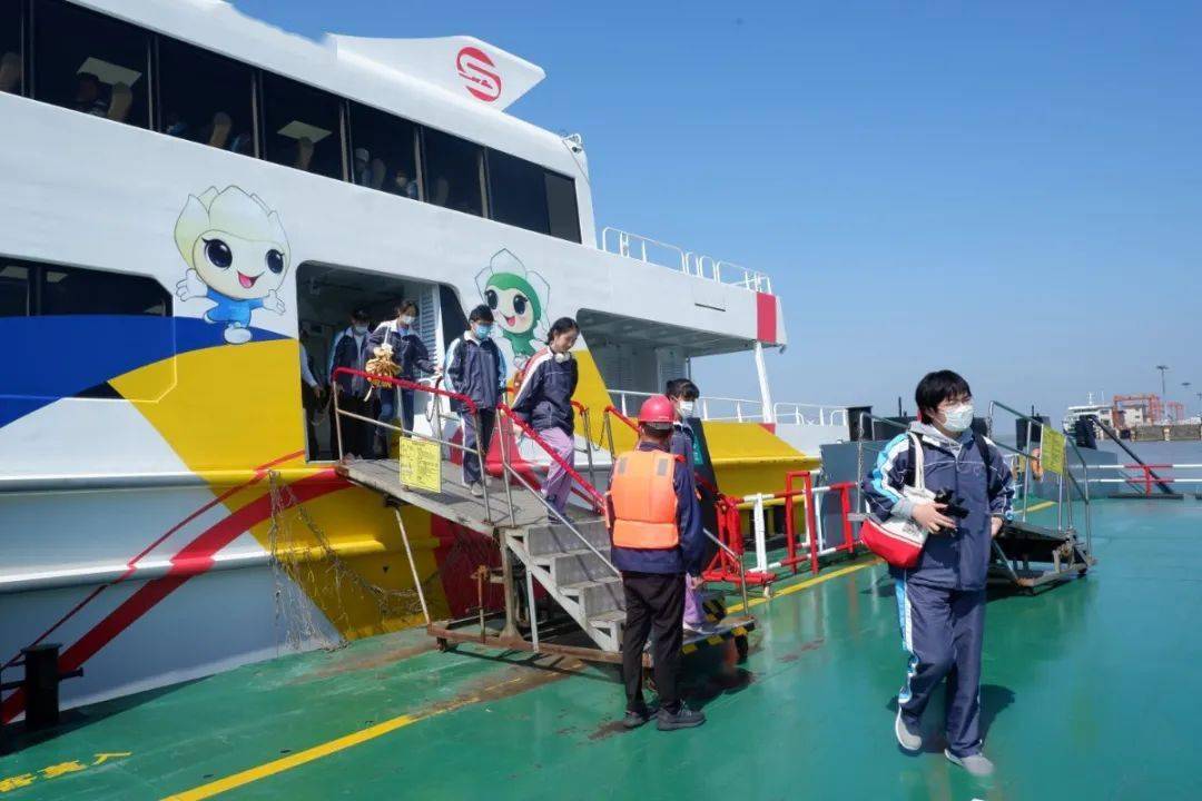 上海怎么找本地的特殊服务