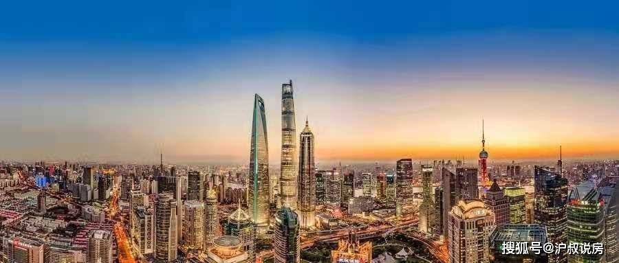 上海300元连做带吹