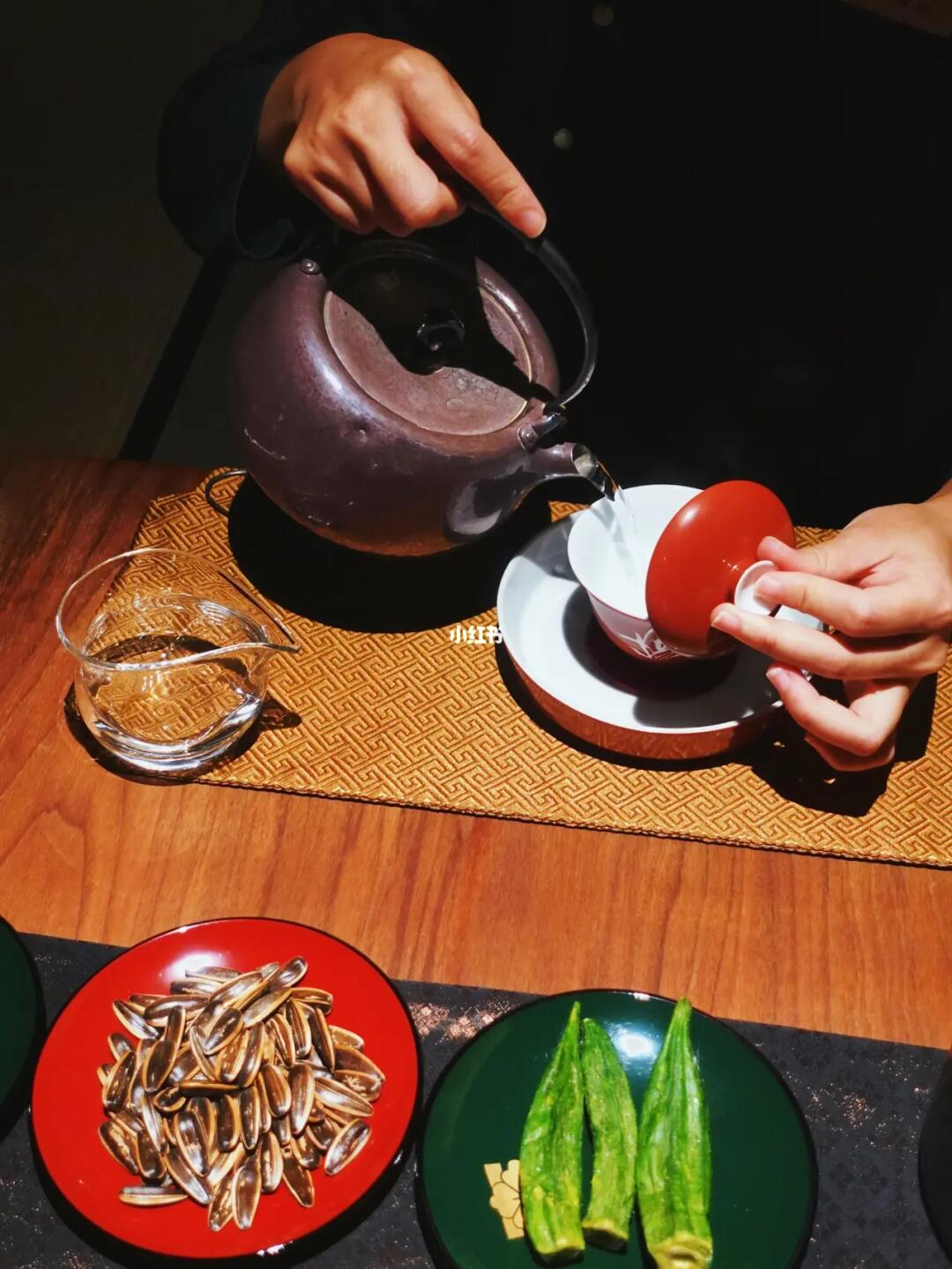上海场子不限次喝茶