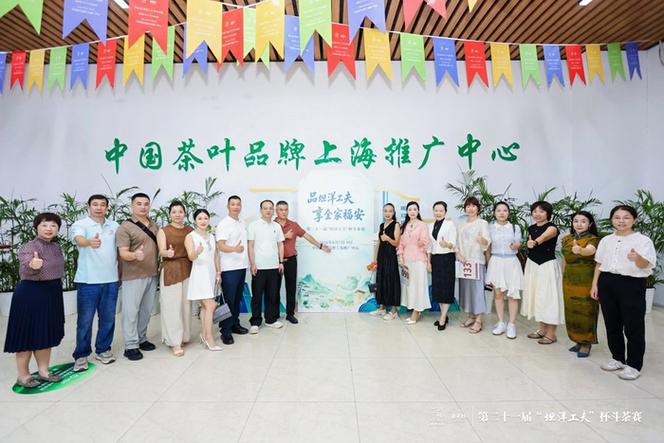 上海上门茶500元3幼时