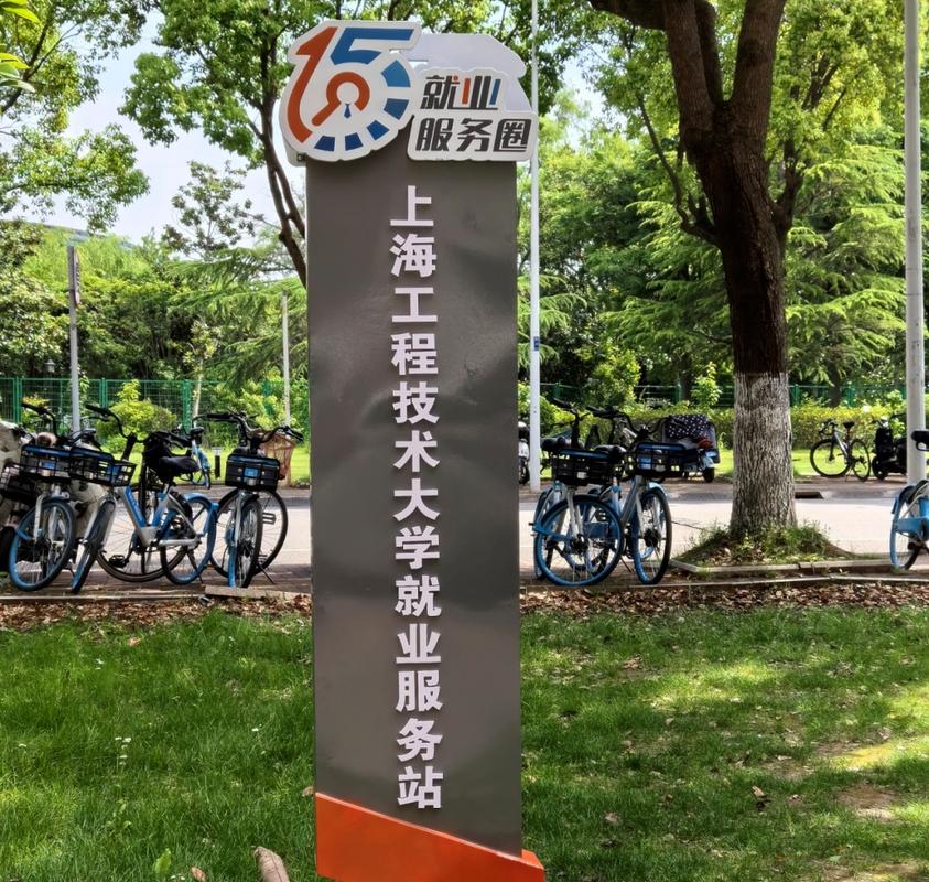 上海大学城左近有做服务的吗