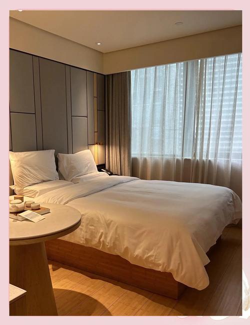 上海住宾馆以来服务怎么叫