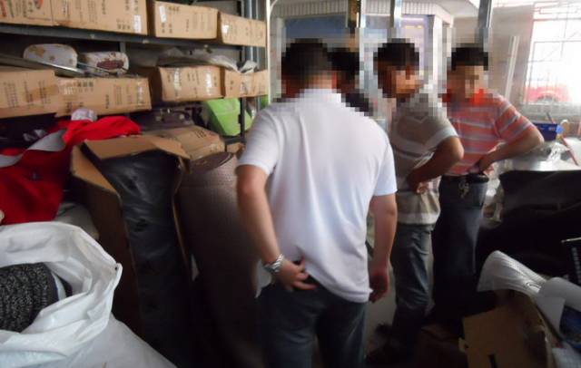 上海包个大学生怎么联系