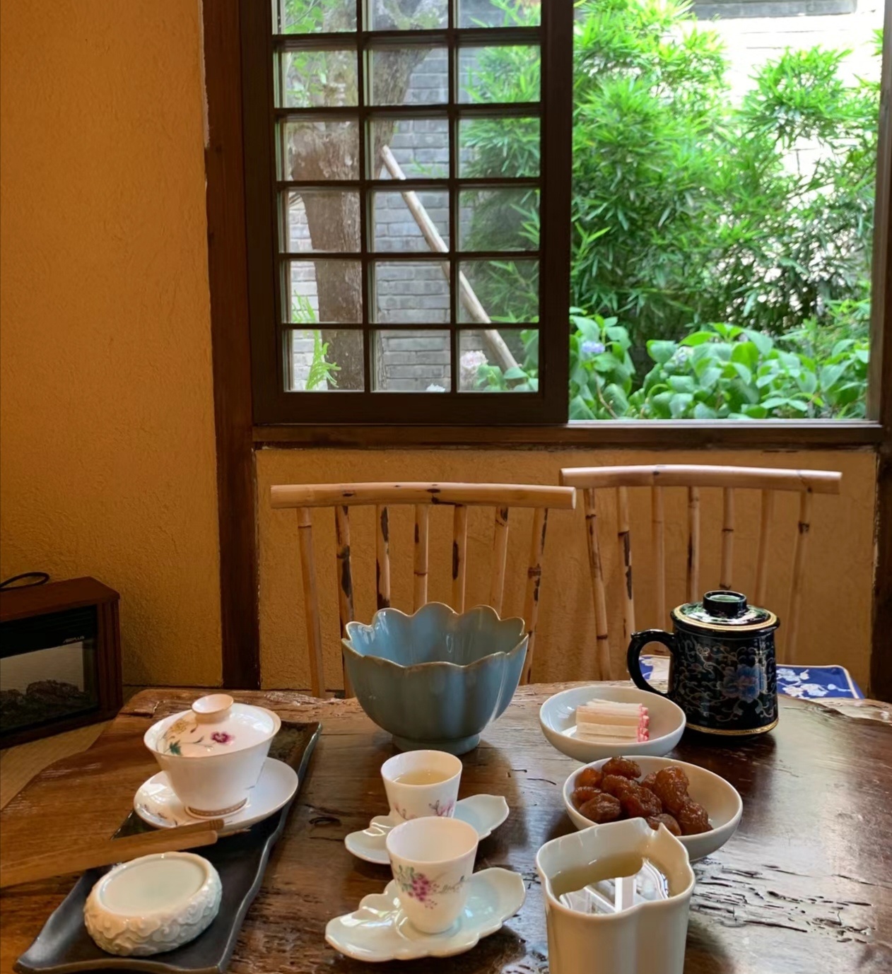 上海品茶加v工作室