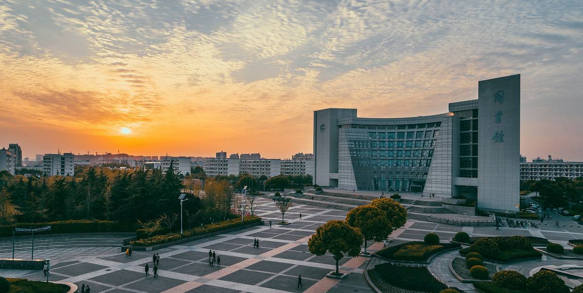 上海大学城做一次几多钱