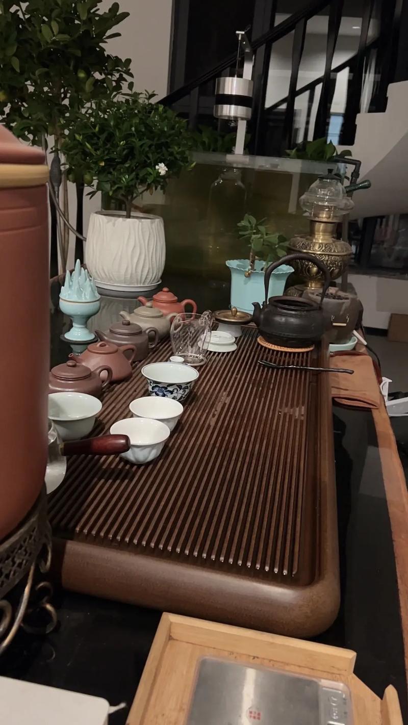 上海500元一晚的同城约茶
