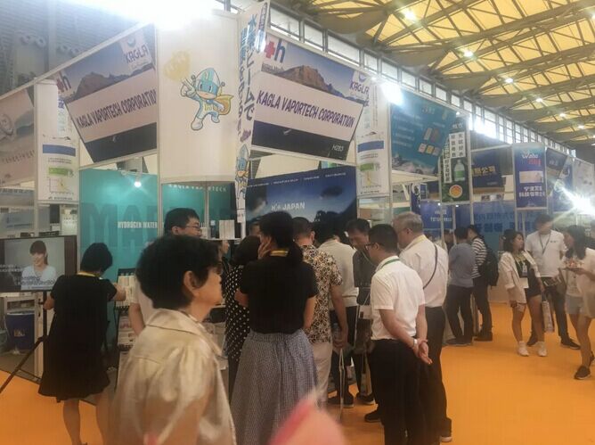 上海高端大选海选实体店