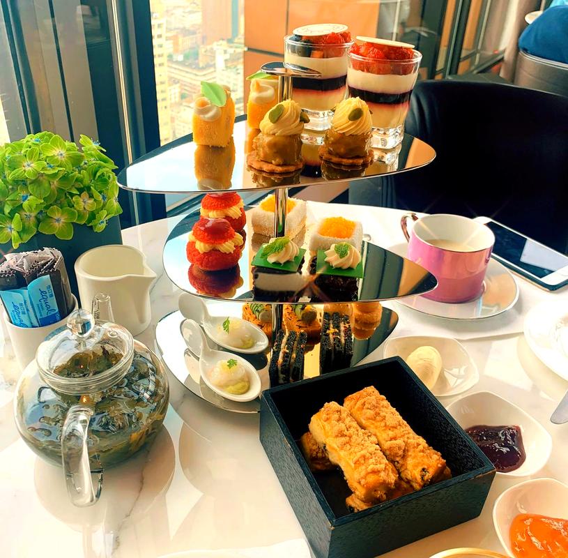 上海喝茶品茶工作室表卖