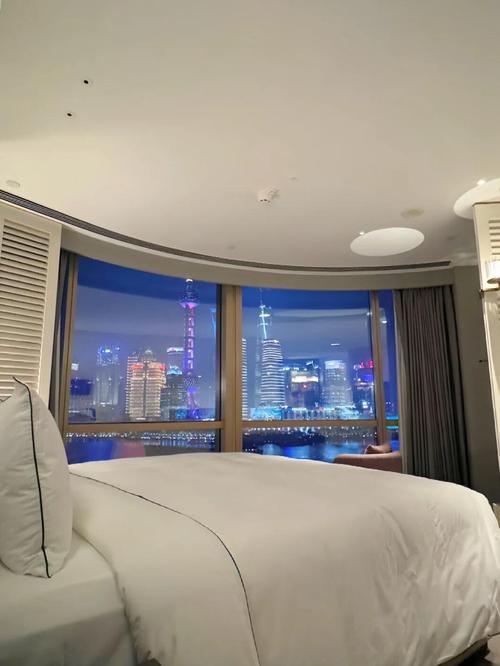 上海同城左近400米一晚