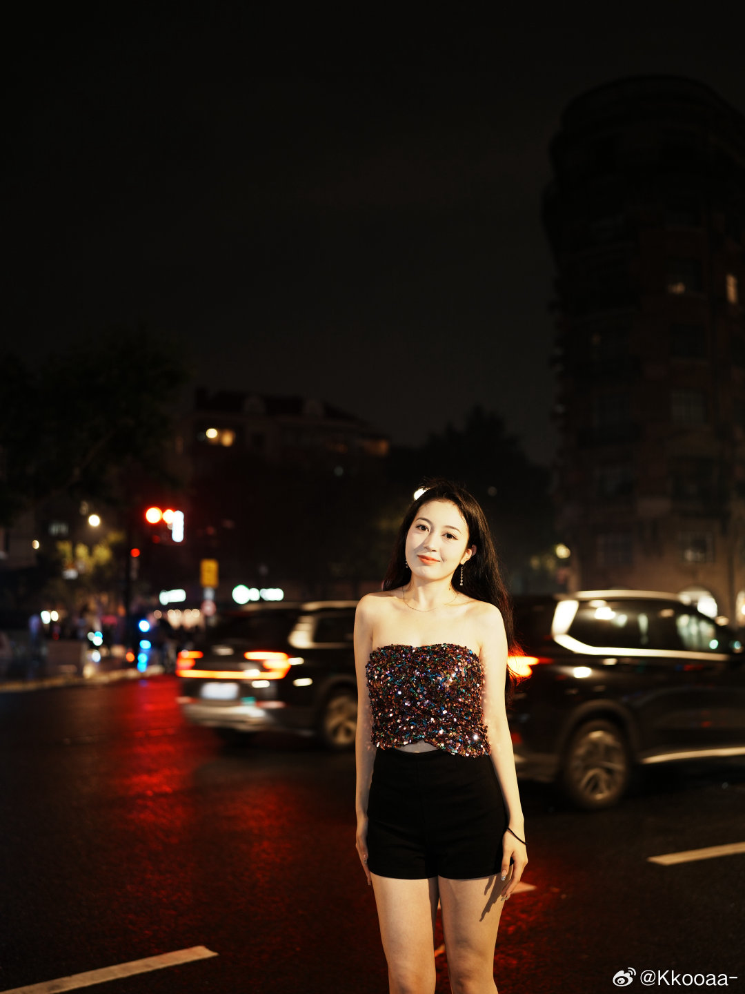 上海一夜倩找周围的女人