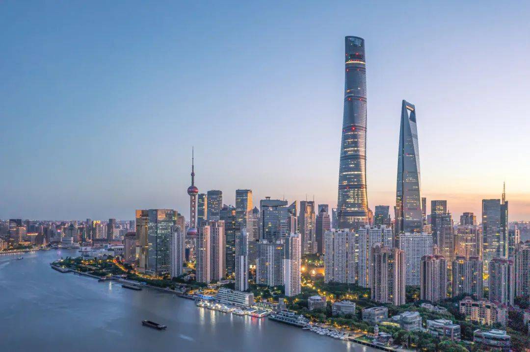 上海全套也是一次吗