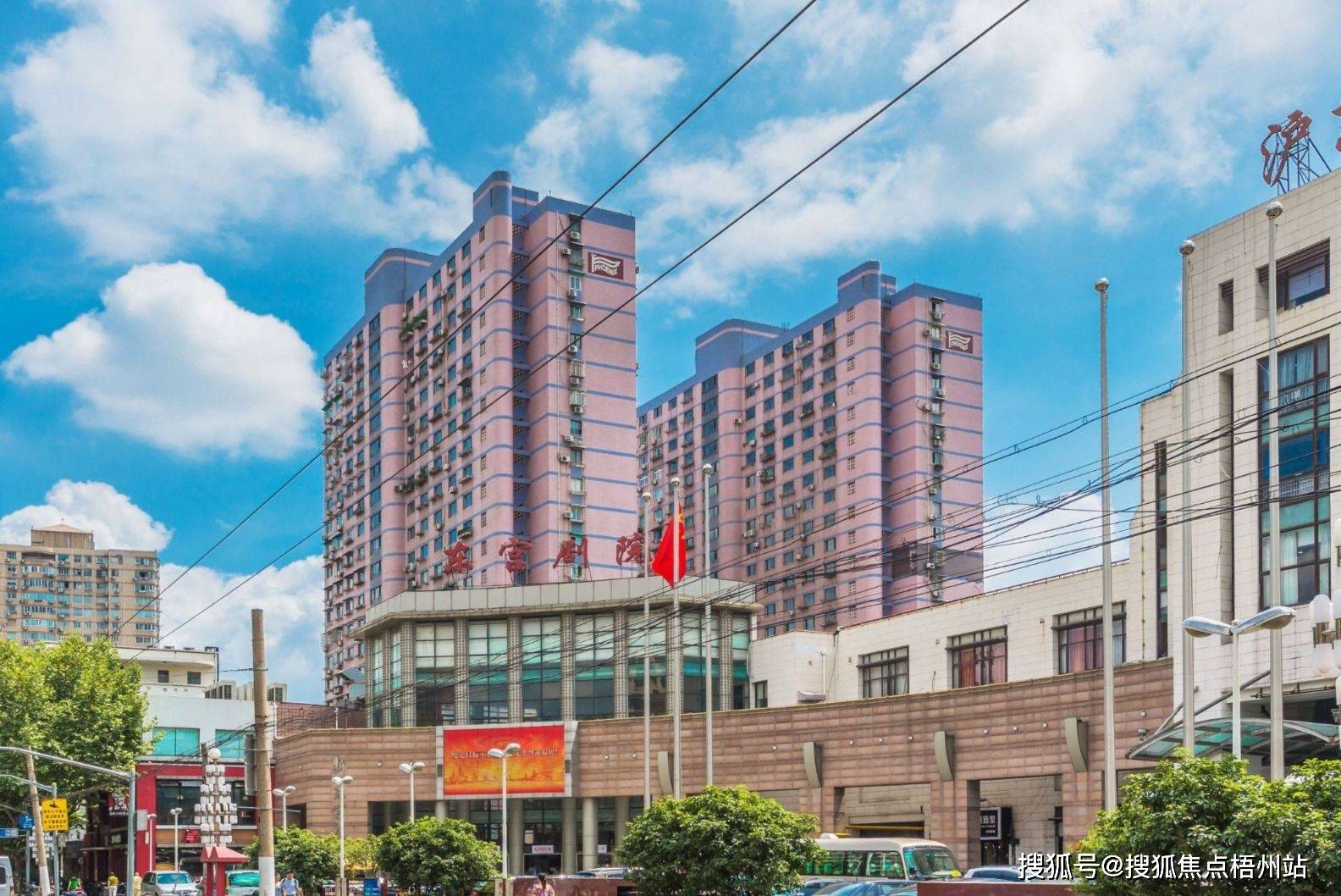 上海凤楼信息同城左近