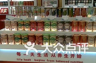 上海；；；；；；；鸪嫡150快餐