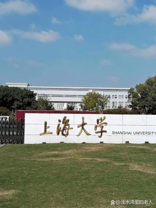 上海大学城有学生出来做吗