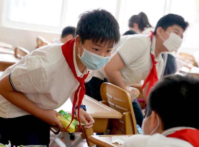 上海约左近学生100一次