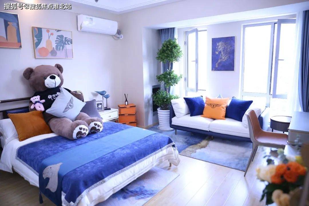 上海万达公寓怎么找服务