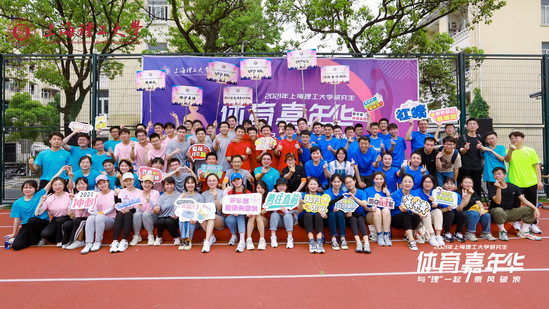 上海想包个大学生怎么联系