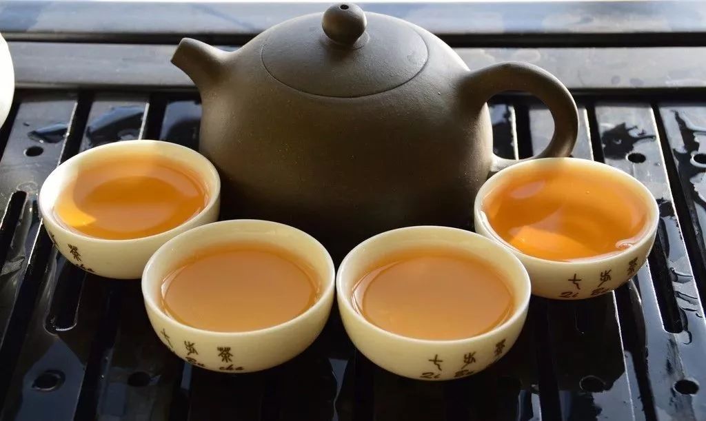 上海同城喝茶约茶论坛