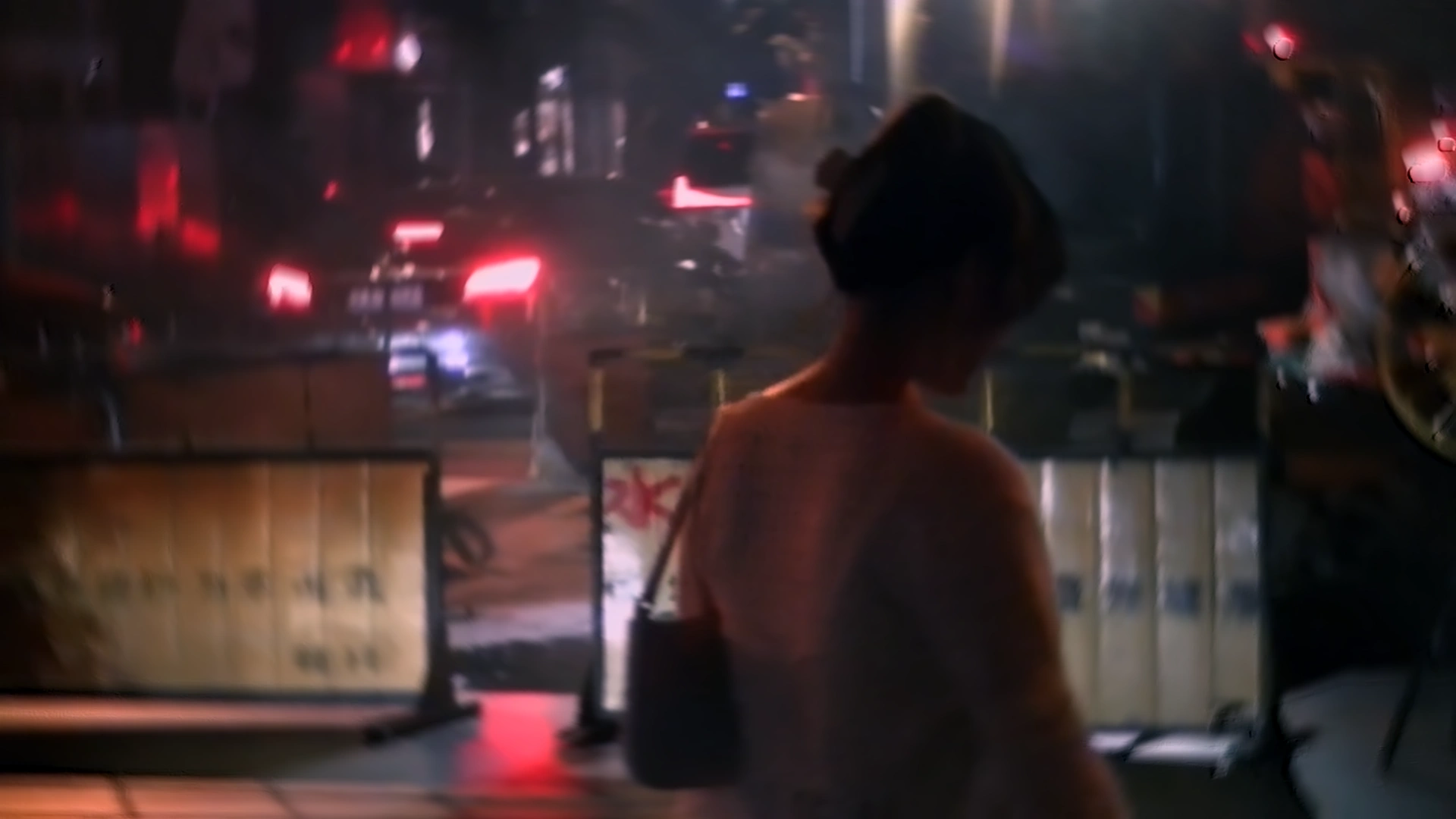 上海左近哪里找到过夜的女人
