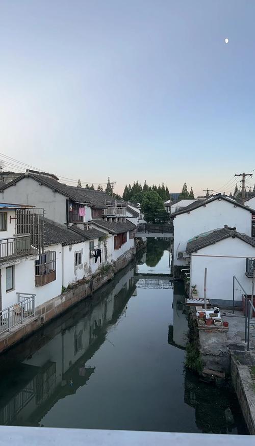 上海幼小路QQ联系方式