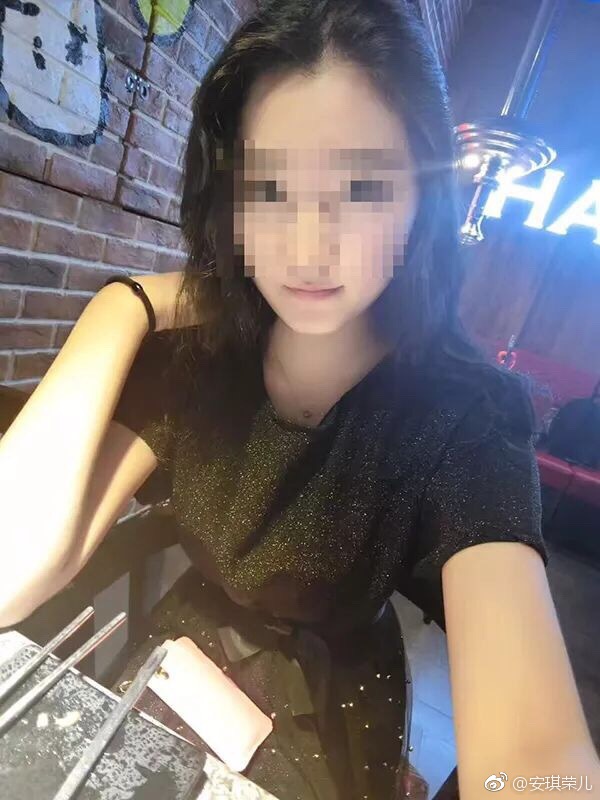 上海？？？？？战蹬训蔚卧际钦娴穆