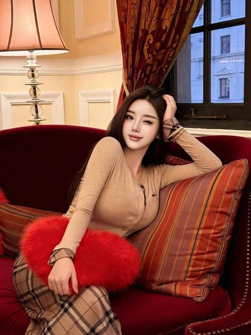 上海表围女是怎么联系的