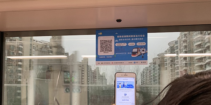 上海固定p友怎么找