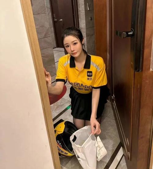 上海美团的表援女从哪找