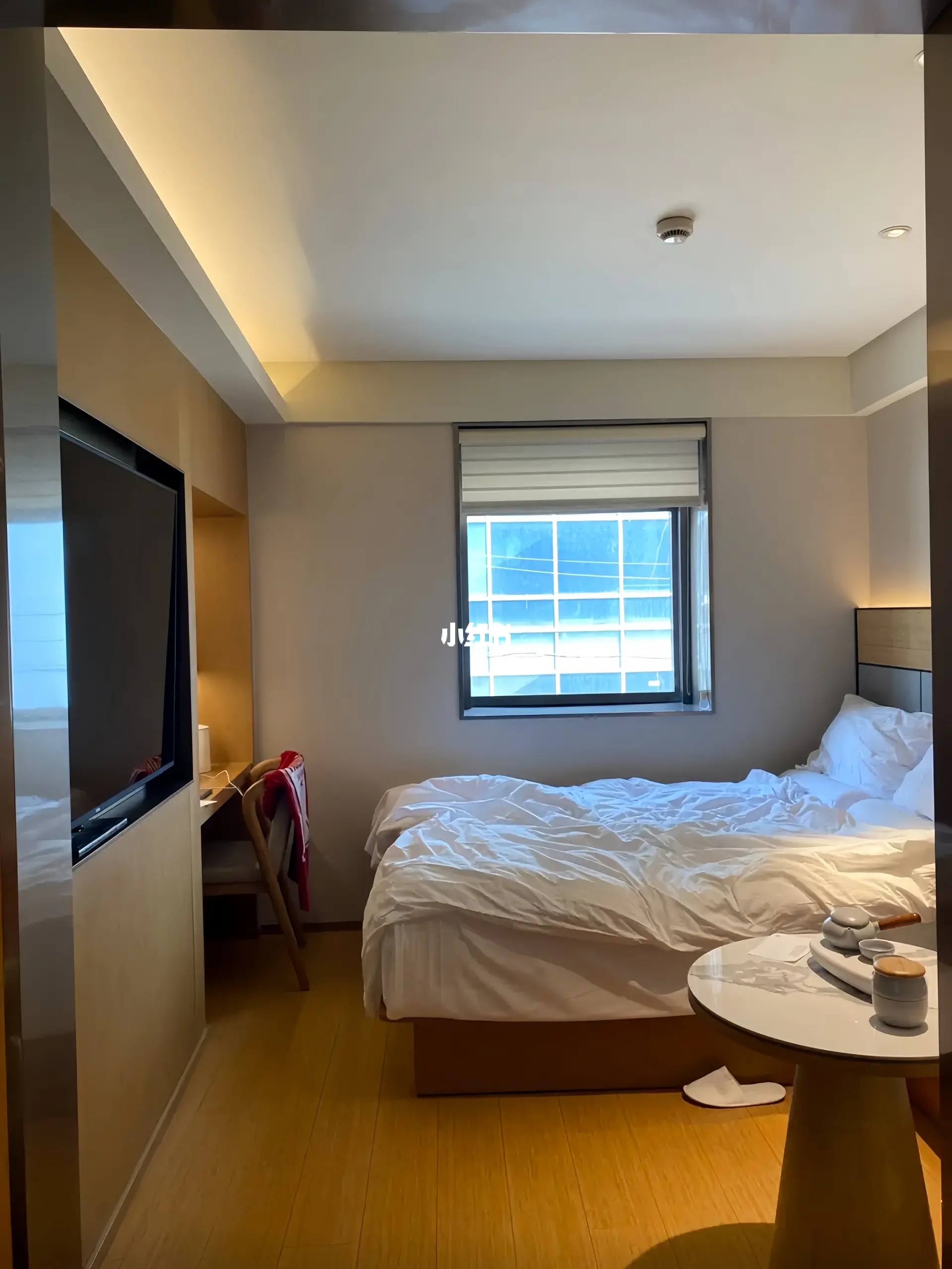 上海单独住酒店若何轻松叫服务