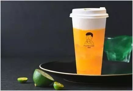 上海美团约茶怎么约