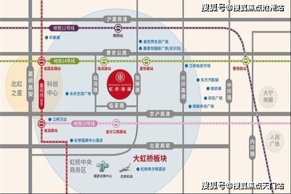 上海微信周围的人100元俩小时