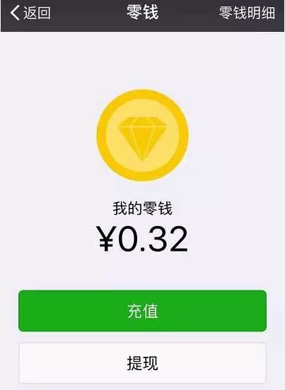 上海100块钱左近人微信