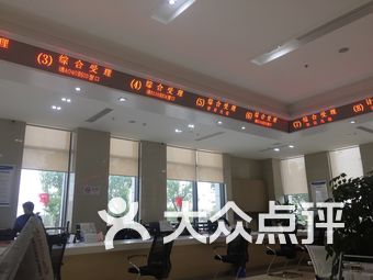 上海怎么在大学城找服务