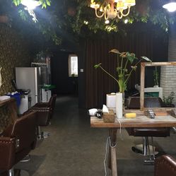 上海品茶工作室个人定造履历