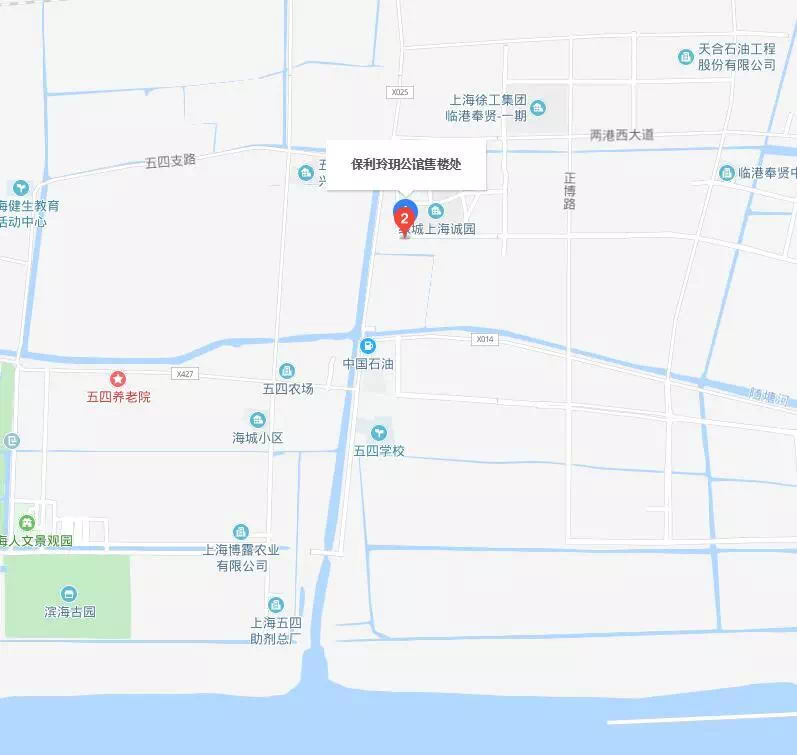 上海约左近200米学生点