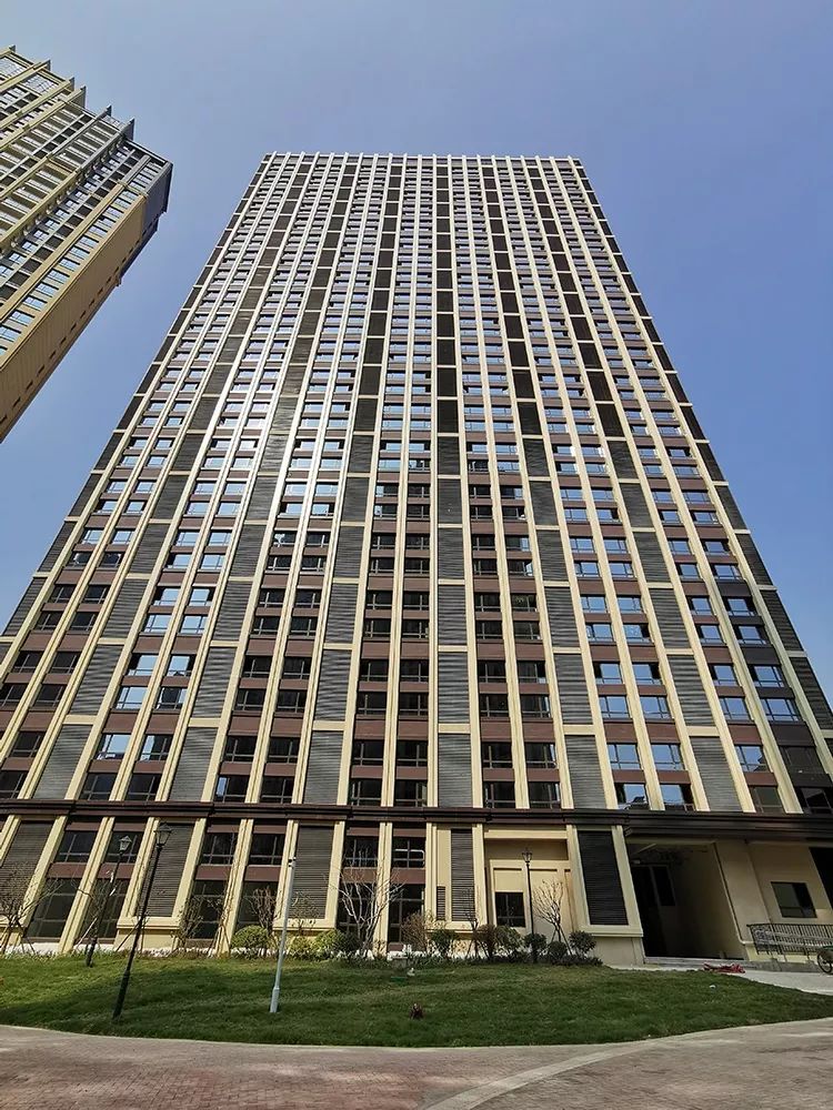 上海万达公寓妹子安全么