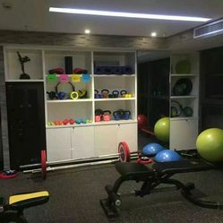 上海各区个人表卖工作室