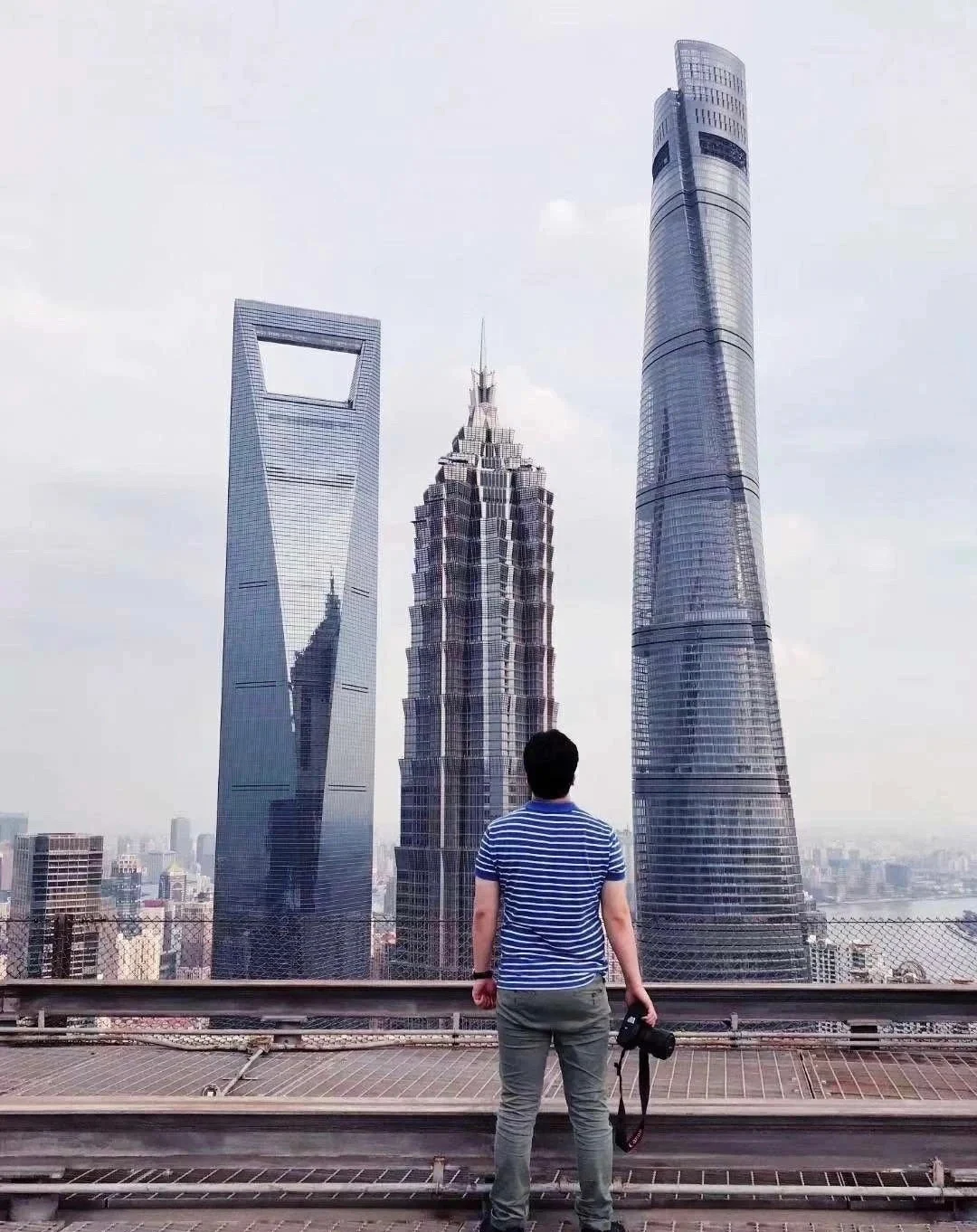 上海全国各地凤凰楼兼职